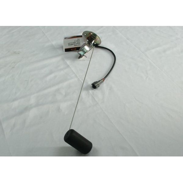 Облегченный экскаватор Хитачи 4257128 запасной части поплавка топливного бака ЭС200-1/2