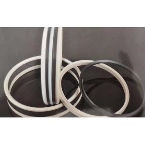 Piston Seals For Water Injection Pump Of Oil Field