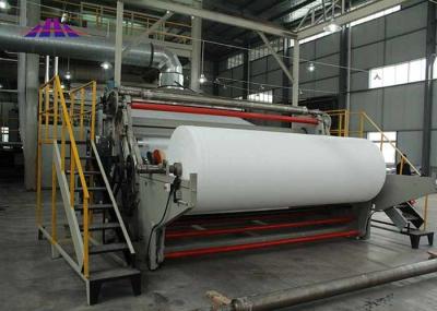 linha de produção não tecida do anti SMMS pp spunbond bacteriano do anti-alcoólico