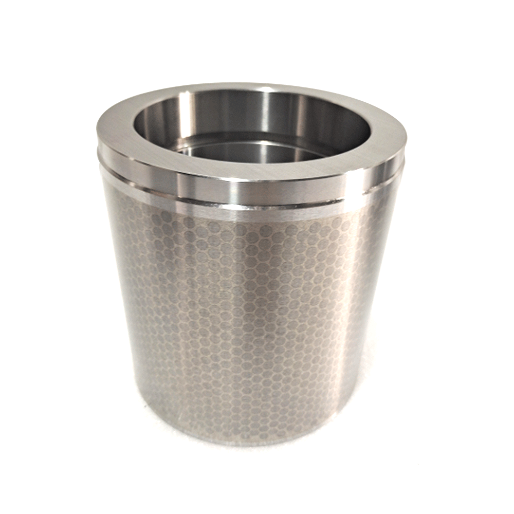 TC Bearing