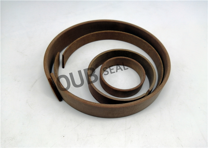 07156-01620 кольцо носки для запасных частей насоса подсвечивателя колцеобразного уплотнения обруча комплекта для ремонта уплотнения HP водоструйных частей края двигателя водоструйных