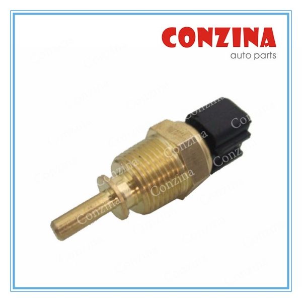 39220-02500 hyundai coolant temp sensor atos sensor
