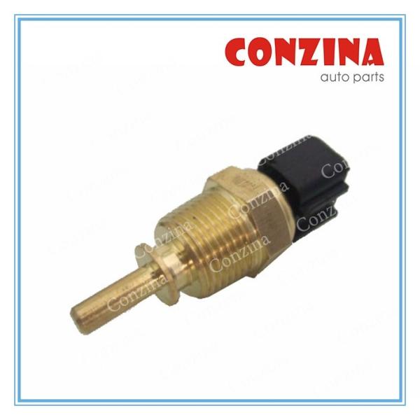 39220-02500 hyundai coolant temp sensor atos sensor