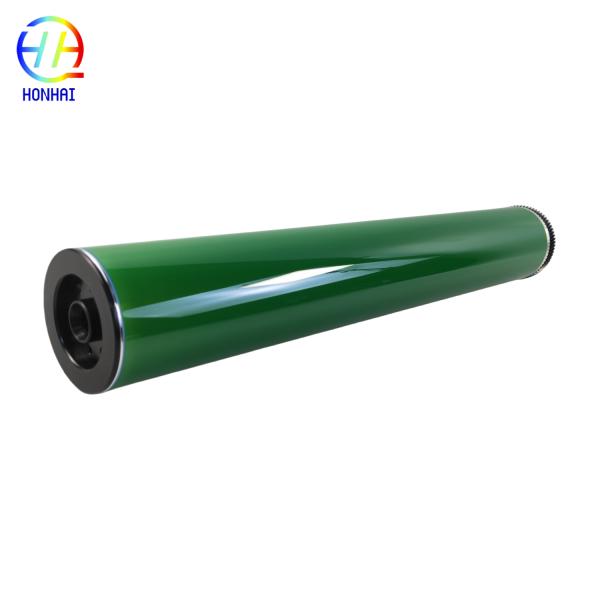 Japon FUJI OPC Drum D194-9510 pour le Ricoh Pro C7100