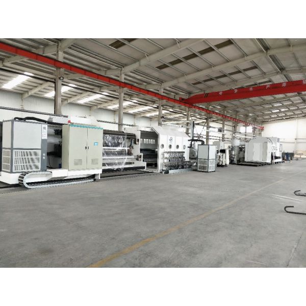 Экономия места Водорастворимая пленка для прозрачных и металлизированных упаковочных решений