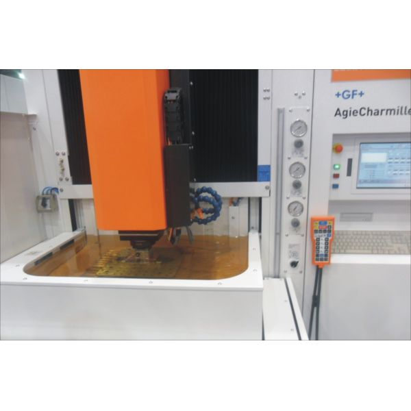 Multi Cavity Mould Plastic Injection Mould High Presicion Hot Runner