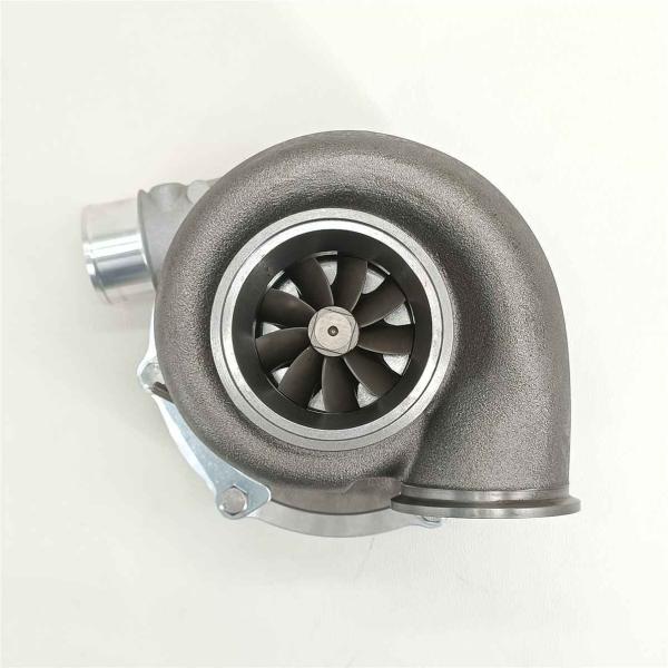 G35-900 G35-Series 880695-5001S 740902-0104 880700-5003S Ceramic Dual Ball Bearing Turbocharger 1.01AR Dual Vband