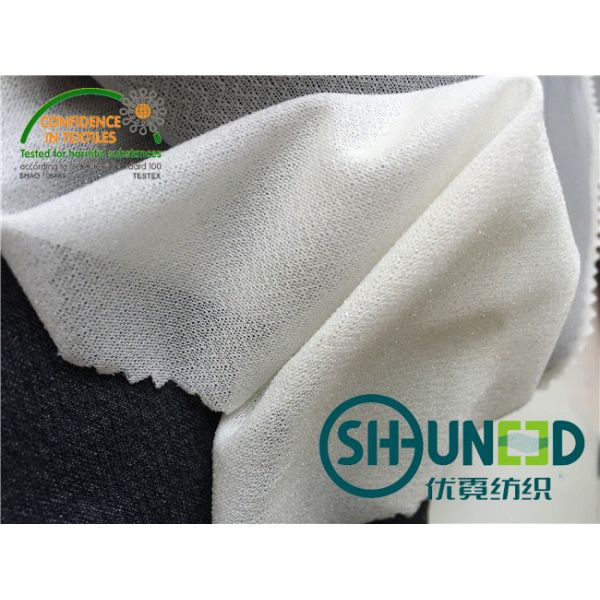 Отбеливатель белое C5062WS термо- веса плавкий взаимодействуя 150cm износа спортов средств