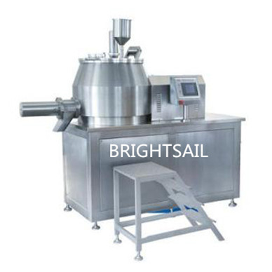 Зерение SS304 300L решения связывателя структуры цилиндра спальни влажное