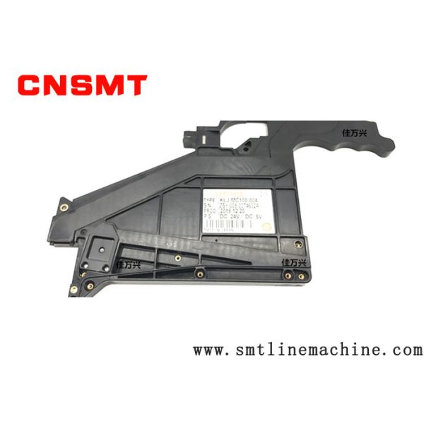 Аксессуары аксессуаров ИСМ40 ФИДЕРА коробки КНСМТ КЛДЖ-МК16И-00 ИАМАХА ЗС электрические 8ММ ненужные