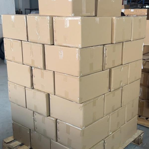 Single Side Waterbased Ink RC Glossy Photo Paper For All Inkjet Printers