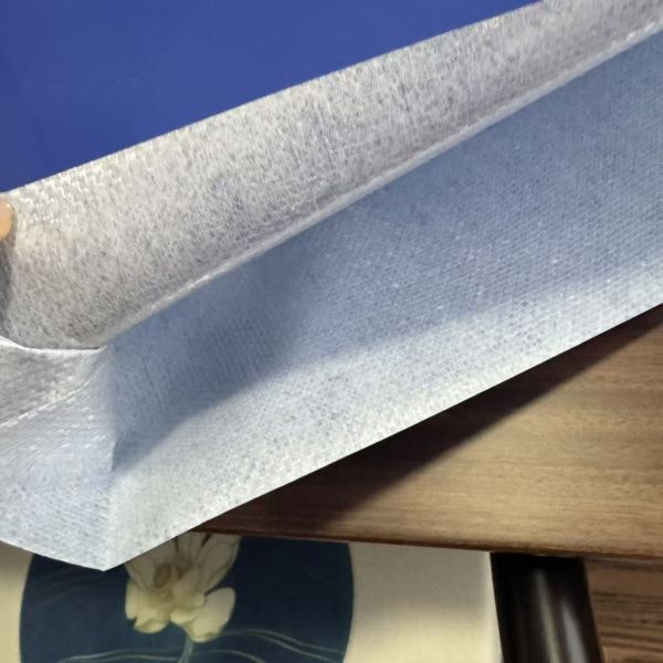 100% PP Woven Polypropylene Bags  High-end and durable, customizable styles