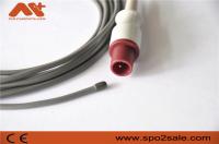 Sondes oesophagiennes adultes 21075A, M21078A, 989803100901, 989803203581 de la température de HP