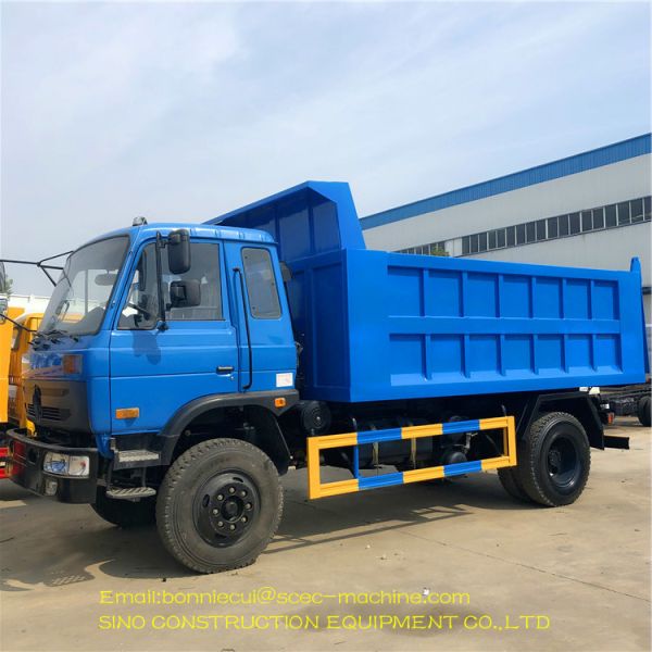 Реклама 150 лошадиных сил светлая перевозит консервацию на грузовиках двигателя ЛХД/высокой энергии РХД