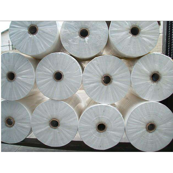 Lamination Shopping Nonwoven Bag