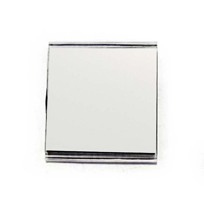 1.5 Inch Custom TN Segment LCD Screen Multiple Connection Options for Pet Game Console Toy,segment lcd display,segment lcd