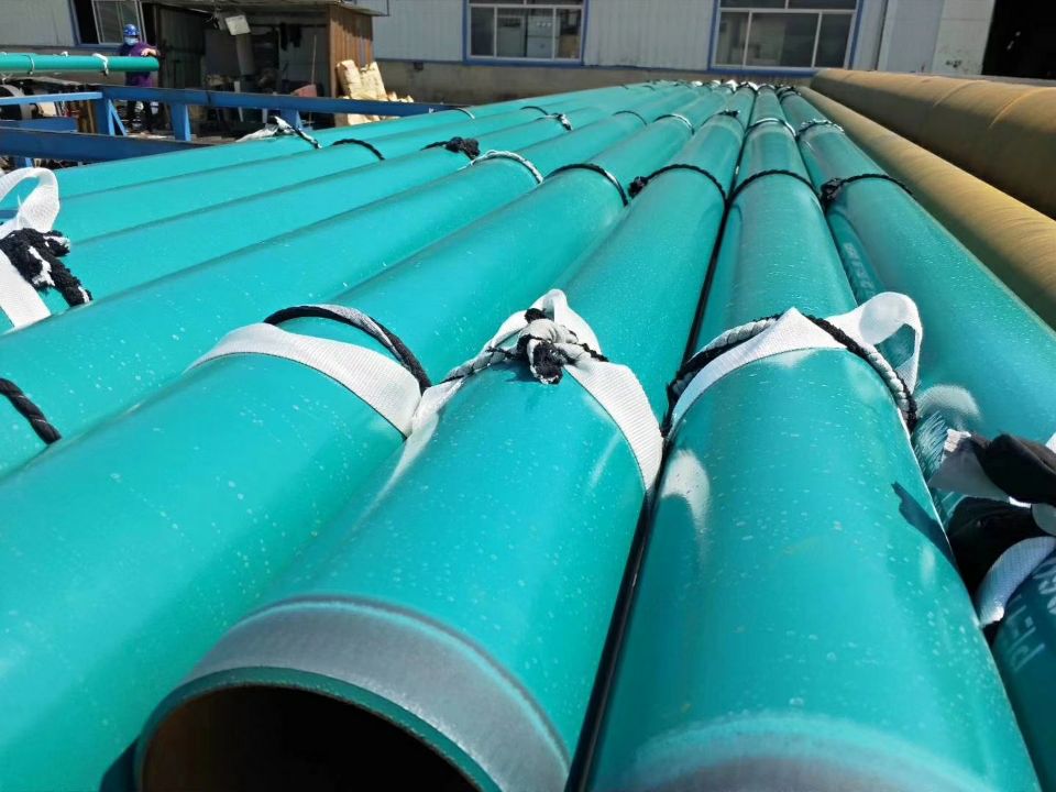 Труба Astm A53 A106 Erw Gi Api 5l Q235 для здания