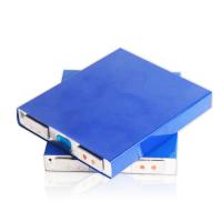 Batteries d'accumulateurs de stockage d'Ion Battery Batteries For Solar de lithium pour des turbines de vent