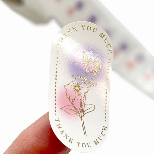Custom Waterproof Vinyl & PP Labels for Juice Bottles Personalized UV Printed Stickers Bottled Drinks Easy-to-Apply Long-Lasting