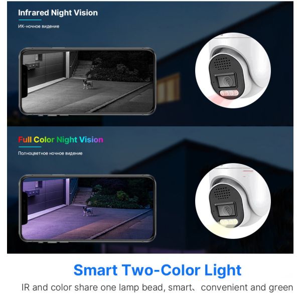 Used 16 Channels Indoor Face Detection IP66 H.265 4K 8MP Wired POE IP Network Security Home CCTV Camera System