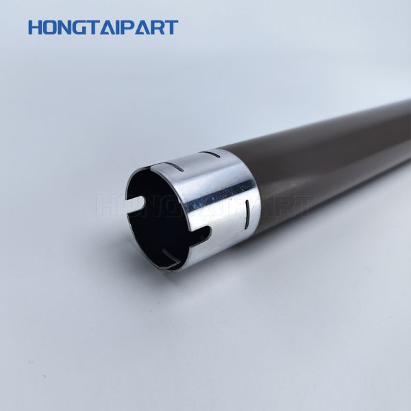 FLM-230 Upper Fuser Roller Compatible For Ricoh SP 230SFNw Copier Fusing Hot Heat Roller