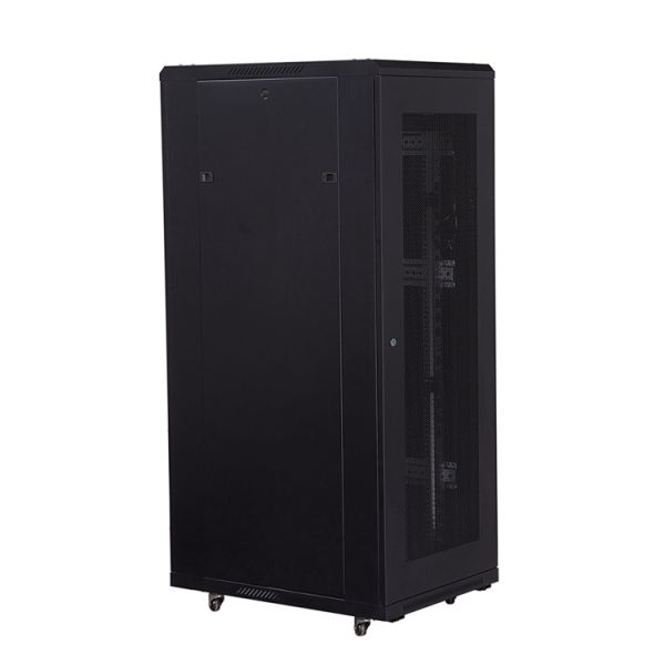 High Capacity 19