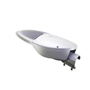 Projeto modular substituível do poder superior impermeável ótico de Dimmable das
