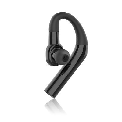 Único Earhook Earbuds entrega a rotação livre dos fones de ouvido 360 de Hang Up Bluetooth 5,0