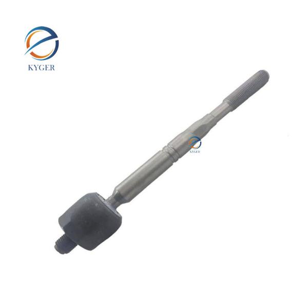 246 338 00 00 Steering Tie Rod End Inner 2463380000 for Mercedes-Benz W246 W176 W117