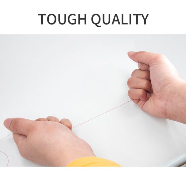 Machine Embroidery Thread 60wt 40wt Multicolor Polyester 120d/2 1000m for Embroidery