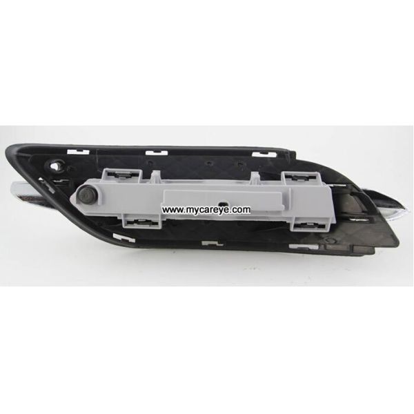 DRL LED daylight for Mercedes Benz W245 W246 B150 B170 B180 B200 light