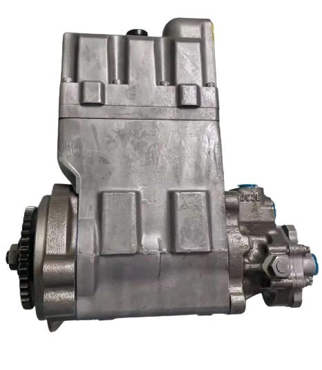 C7 C9 Bomba de injecção de combustível excavadora 319-0677 Kit de reparação de bombas de ação