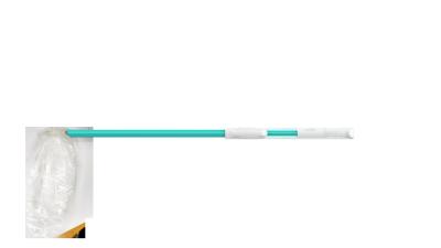 200ml Disposable Specimen Pouch Plastic Endobag for Surgical Operation | Surgsci