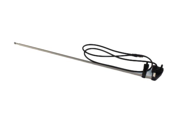 ISUZU NHR NKR SD KY NPR ANTENNA 373950002 8944024471