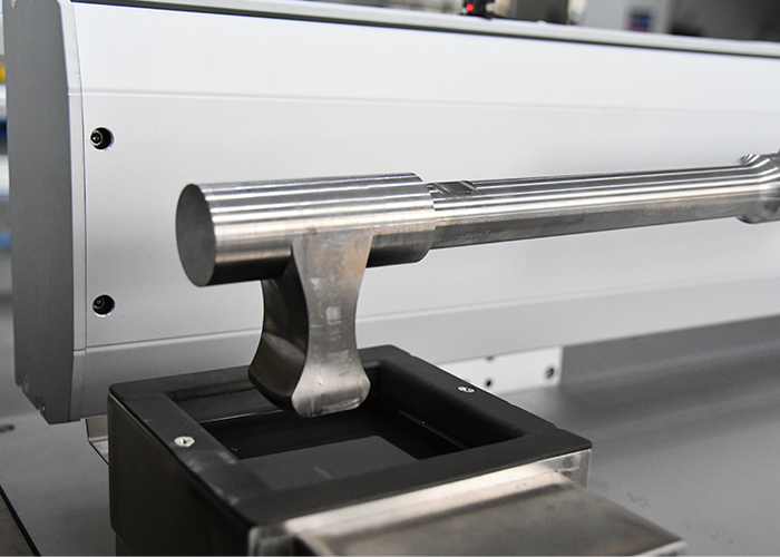 30Khz Fully Automatic Ultrasonic Inner Circle Indium Coating Machine with Titanium Alloy Coated Head