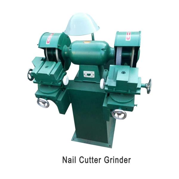 high speed nail making machine steel nail making machine  screw nail making machine
