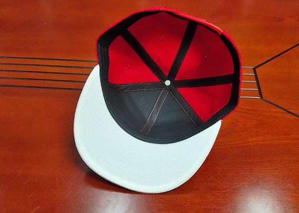 ACE OEM ODM Men Women Outdoor Creative Custom 3D Embroidery Logo Hip Hop Baseball Snapback Cap