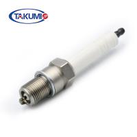 Bougie d'allumage pour les groupes électrogènes multi de série de marque multi G3406 G3512 4000Series