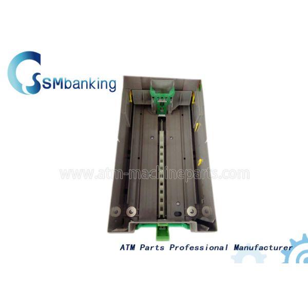 445-0689215 NCR 58xx Cassette 4450689215 Cash Currency Box ATM Parts