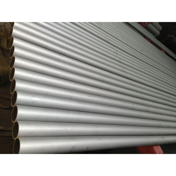 Трубки А1016 теплообменного аппарата высокой эффективности/длина у А1016М 6м форма