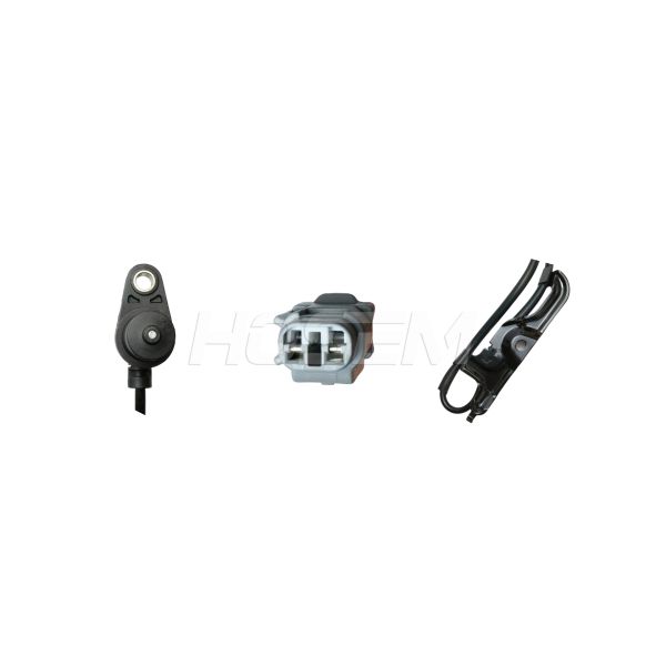 89543-08030 ABS Wheel Speed Sensor for Toyota Sienna 2003-2010 Front Left