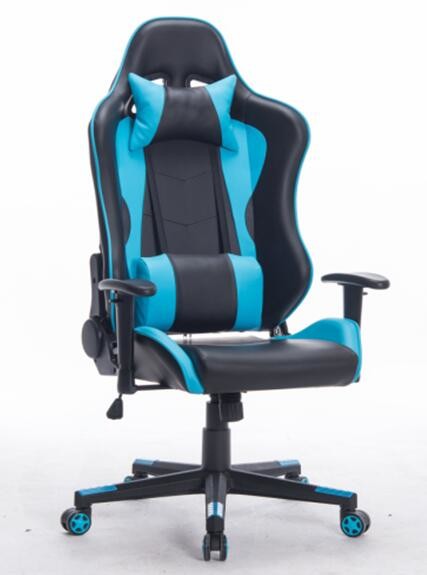 racing seat cheap racing office Chair Recaro Chairs with PU leather gaming chair computer gaming seat racer