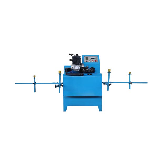 Стеллитовая ленточная лезвие с наконечником машины карбидная ленточная лезвие с наконечником зубов оборудование для сварки