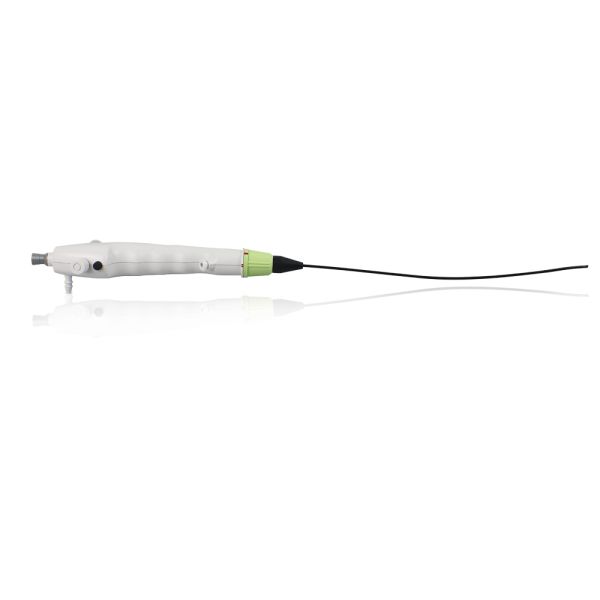 Affordable Single-Use USB Flexible Inspection Camera with High Clarity for Medical Endoscopy