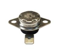 KSD301 Thermostat 250v 16a Commutateur de température bimétallique