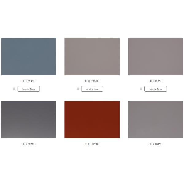 MDF шкафа 1220*2800*18mm прокатанный ЛЮБИМЦЕМ обшивает панелями влагостойкое