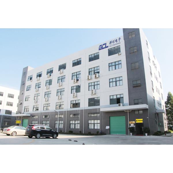 6500nits Яркость P10 Gsport наружная светодиодная панель дисплея Epistar светодиодный чип для рекламы