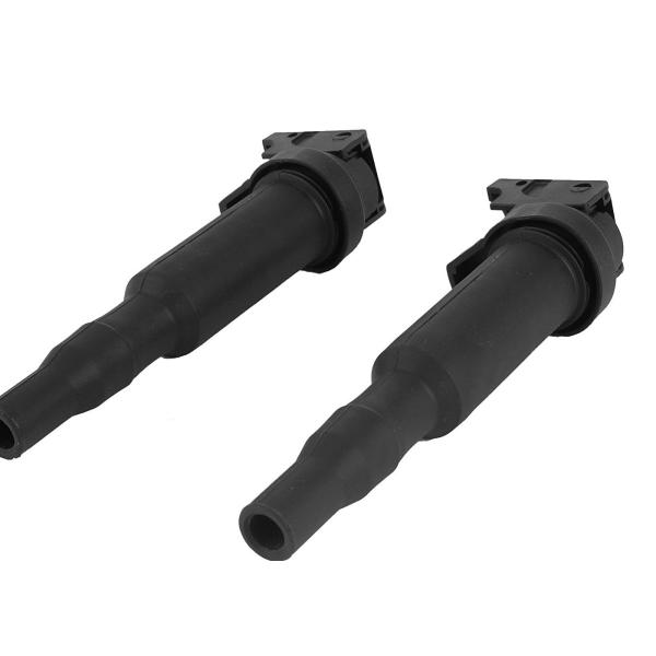 Professional BMW 128i Ignition Coil / BMW 335i Coil Pack Replacement Aftermarket Parts