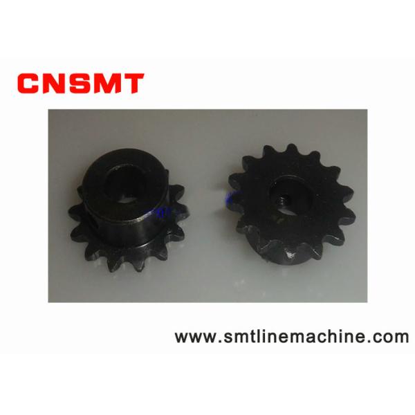 Цепь 1014459 шестерни 1014428 бумаги крена BTB125 МОМЕНТА 100 шестерни MPM