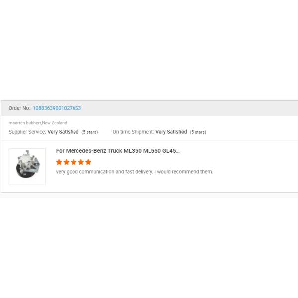 Порше Panamera 970 частей подвеса воздуха Порше сумки 97033353317 весны воздуха